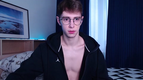 alfie_evanss  26-01-2023